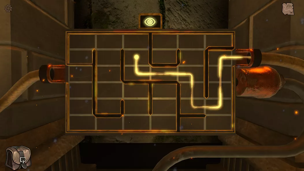 Legacy – Reawakening screenshot 3