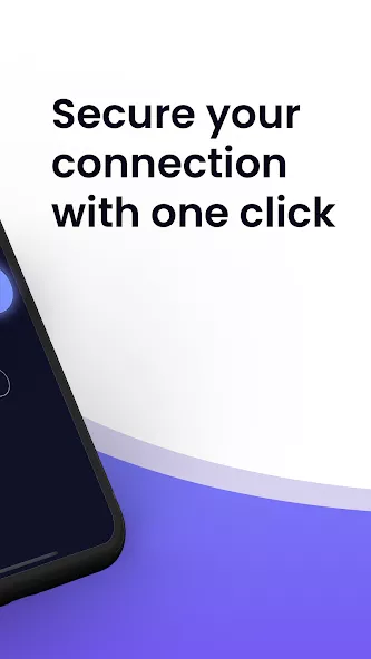 vpnify – Unlimited VPN Proxy screenshot 2