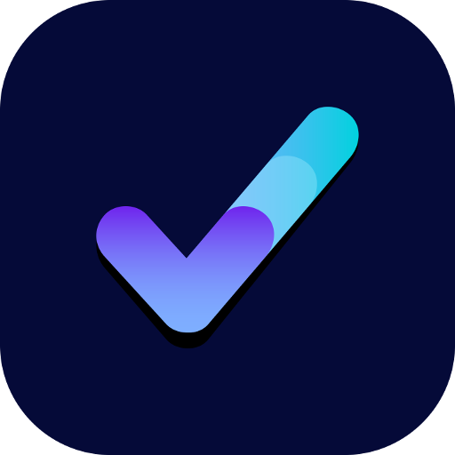 vpnify – Unlimited VPN Proxy