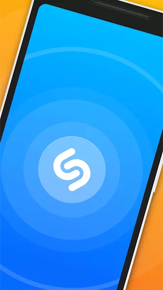 Captura de pantalla de Shazam 2