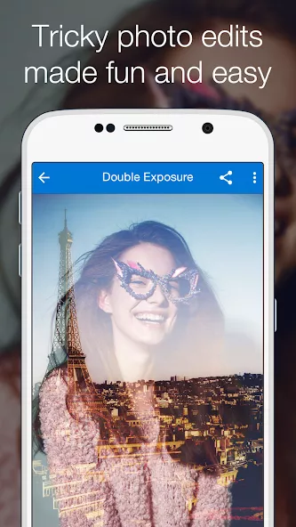 Photo Lab PRO Picture Editor - Visualização 5
