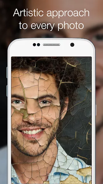 Photo Lab PRO Picture Editor - Visualização 3