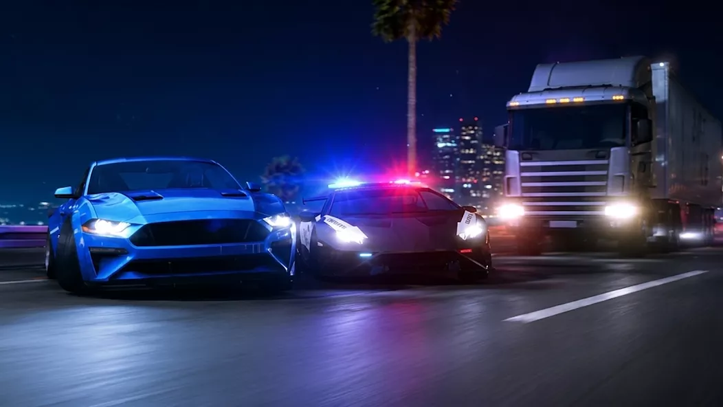 DRIFT RIDE 2 captura de tela 3