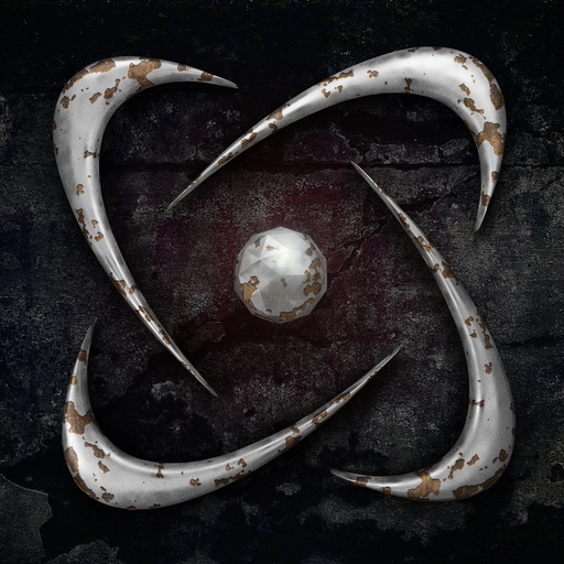 Atom Rpg