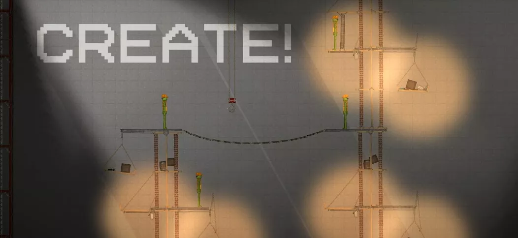 Capture d'écran 5 du jeu