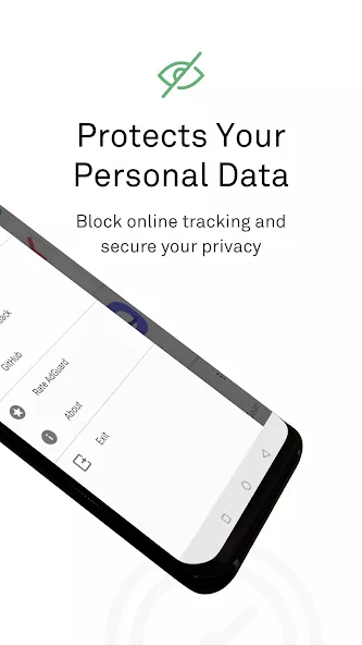 AdGuard Screenshot 3