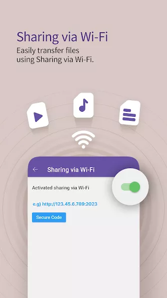 KMPlayer screenshot 2
