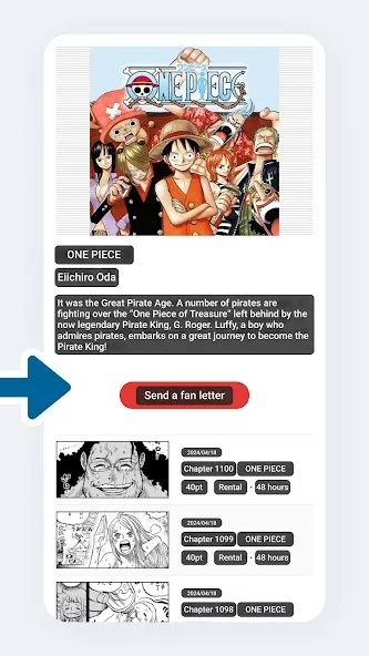 Bubble Screen Translate screenshot 3