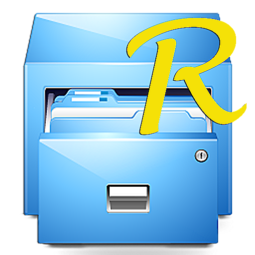 Root Explorer