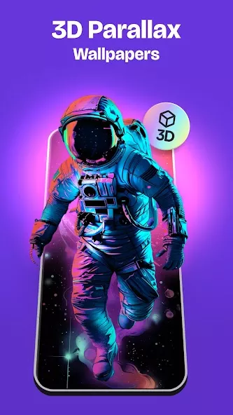ZEDGE™ Ringtones & Wallpapers preview 5