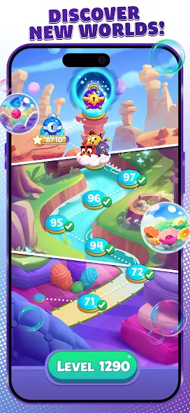 ภาพหน้าจอ 5