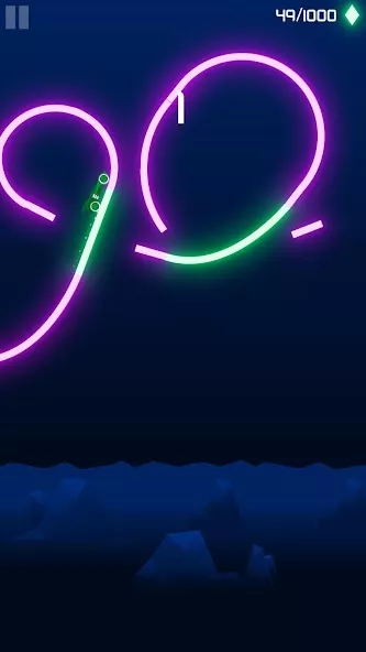 Rider screenshot 4