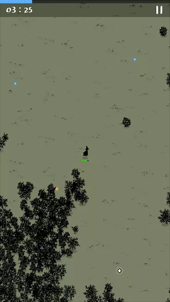 Magic Survival screenshot 5