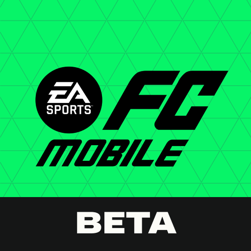 Ea Sports Fc™ Mobile Beta