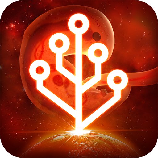 Cell to Singularity: Evolution