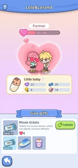 Happy Citizens – Mayor Sim screenshot 4