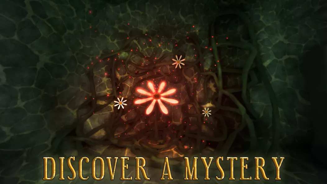 Screenshot gameplay Legacy 2 – The Ancient Curse 3